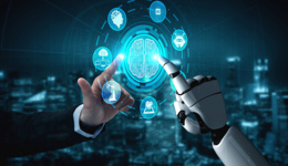 2022年上海工业机器人年产量预计将达7.5万台以上，居国内城市首位 | 上海有个数