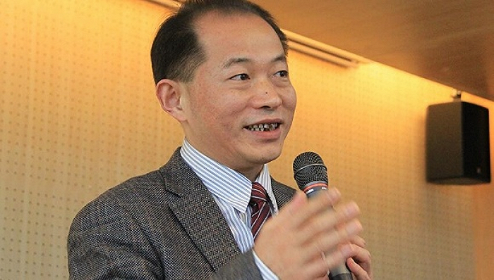 万科和建行做了一个100亿的“租赁住房大蛋糕”