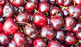 7年了，為什么大家過(guò)年還在買車?yán)遄樱? class=