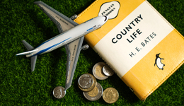 旅游平替火了，打工人的錢包有救了？