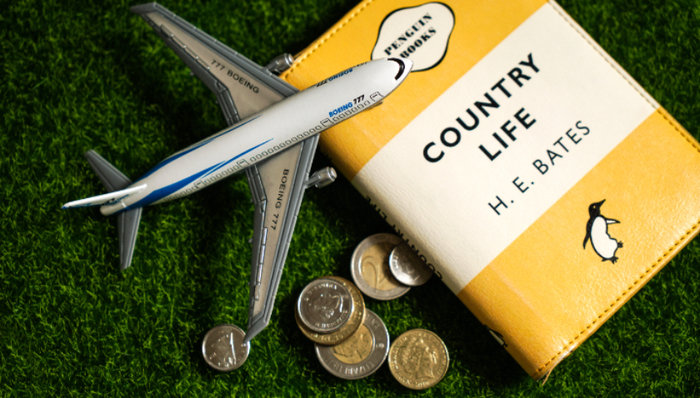 携程,旅游,消费,出境游,海南