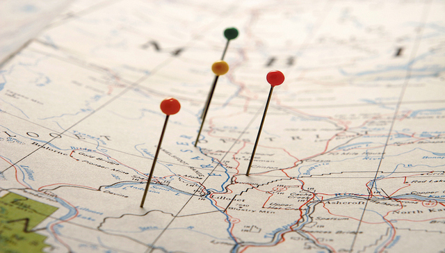 打新早报 | 新能源机械龙头格力博今日申购，具备打新价值