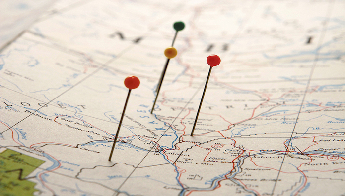 打新早报 | 新能源机械龙头格力博今日申购，具备打新价值