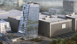 高度家族化、三年注銷20家關(guān)聯(lián)公司，五金企業(yè)悍高集團(tuán)沖擊IPO