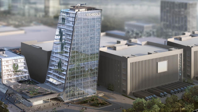 高度家族化、三年注销20家关联公司，五金企业悍高集团冲击IPO