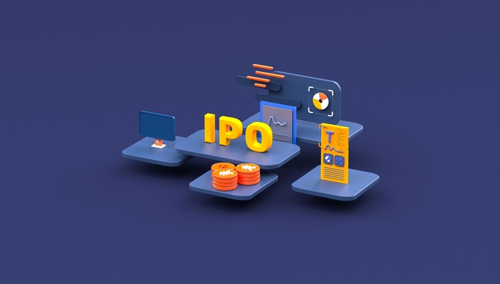 华龙证券拟登陆上交所，新年伊始多家中小券商IPO获实质性进展