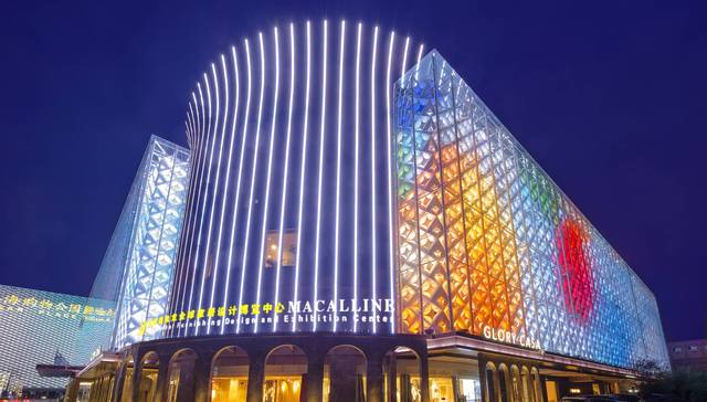 家居,地产,投资,红星美凯龙,债务危机