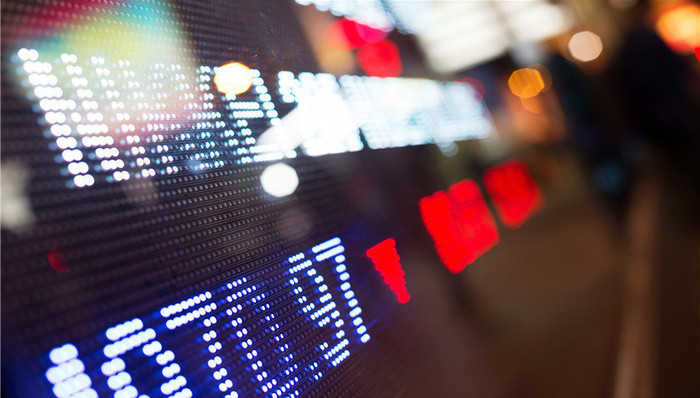 处罚,绩效,监管函,违规披露