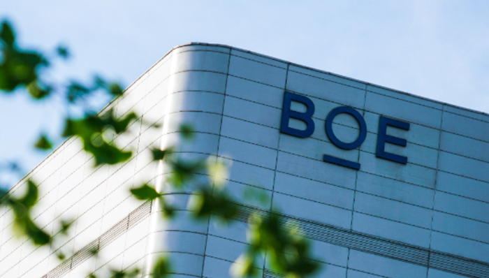 京东方,三星,苹果,智能手机,屏幕