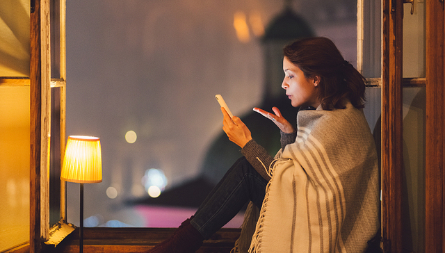 过去一年，中文学习持续流行，30岁以下占比近八成