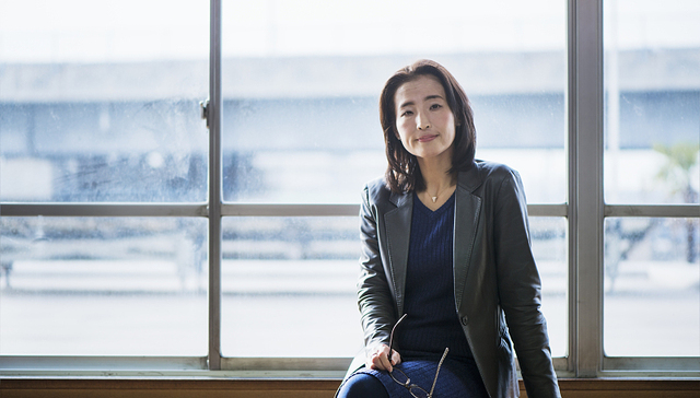 资管行业女性学历更高，月薪更低，薪资满意度仍高于男性