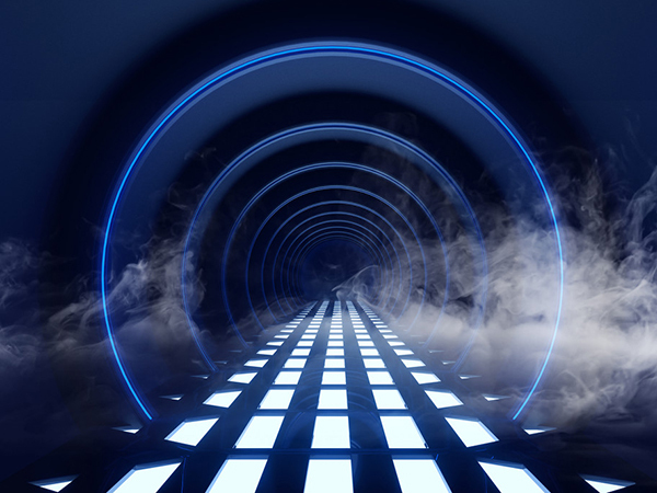 2022年科技企业盘点:“寒气”袭来，不确定性背后是希望