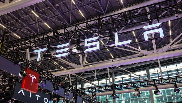 2022年外商投资增长6.3%，大项目带动作用增强