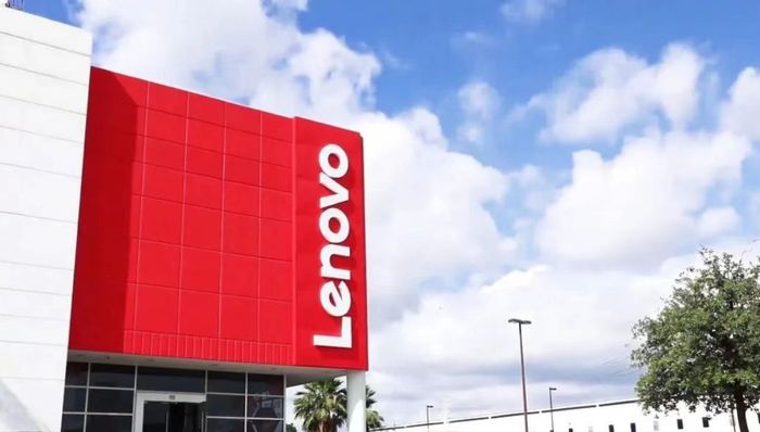 联想中国发起组织变革：迈入服务转型深水区