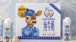 是否涉传销？认养一头牛遭遇证监会“灵魂48问”