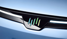 威马汽车：像牲口一样活下去，但价格绝不内卷