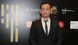 “洗米華”案澳門宣判：周焯華獲刑18年，7名被告被判賠償87億