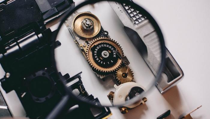 亚德林,招股书,上市,