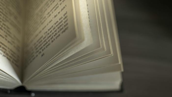 移动阅读,网文,传播媒介,内容创作,腾讯,阅文,