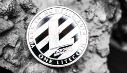 FTX破產(chǎn)亂局