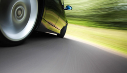 通达动力继续大涨，冲刺10天8板，关注函能否拦住凶猛游资？