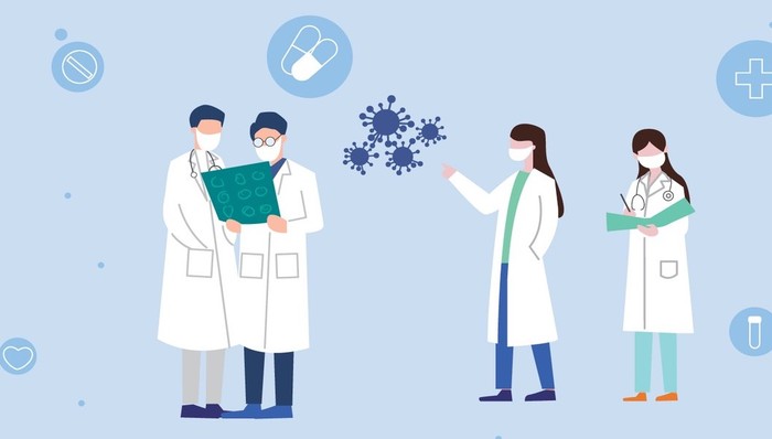 社区康复服务，社区卫生服务中心,上海,新冠,康复期,后遗症