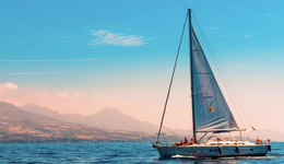 全球市场走向存量阶段，2023游戏出海向何方？