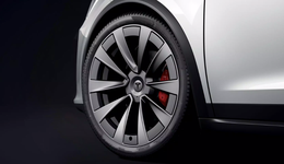 特斯拉降價波及二手新能源車市場，二手車商：有人浮虧百萬，有人決定降價