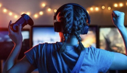 开年首批版号阵容强大，游戏业或迎“戴维斯双击”？