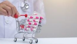 直通部委 | 新版國家醫(yī)保目錄調整結果公布 兩種退燒藥已累計供應51.4億片