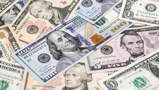 开年大涨之后，人民币汇率何去何从？