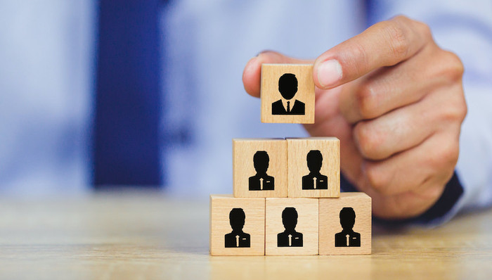 恒丰银行“掌舵人”更迭，56岁山东省统计局原局长辛树人接棒董事长