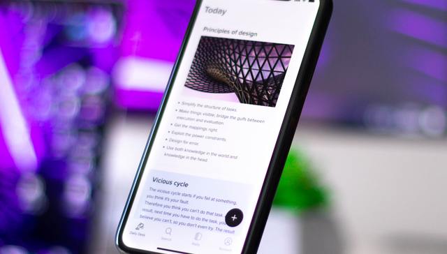 手机市场现十年来季度最糟、全年最差表现，但苹果收获季度最高份额