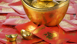 年终奖狂发7300万元现金的河南矿山，有何来头？