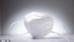 地方新聞精選 | 廣州人群感染率超過85% 西安感染高峰已平穩(wěn)度過