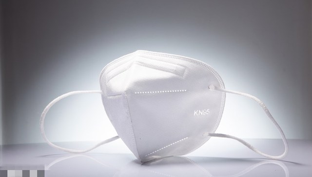 地方新闻精选 | 广州人群感染率超过85% 西安感染高峰已平稳度过