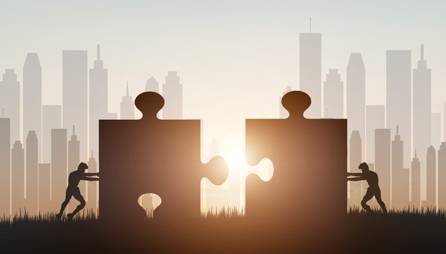 冷链仓储龙头万纬物流联手建发加快扩张，还要开拓海外市场