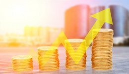 部分家居企业节前发布盈喜，利润增幅最高达700%