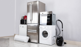 計提過億壞賬，推出“殺新冠冰箱”的長虹美菱去年凈利預(yù)增最高410.61%