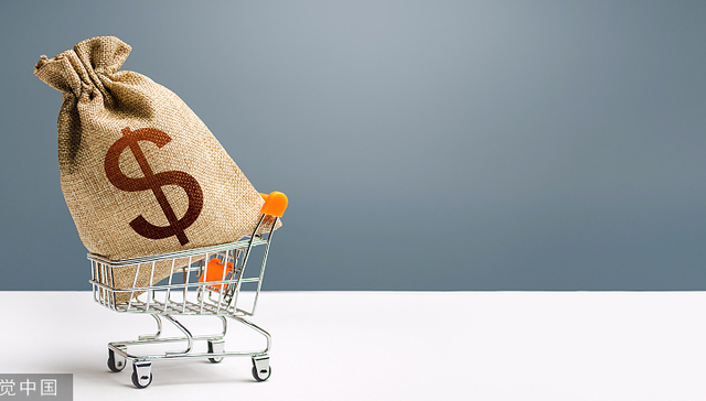 浙商证券拟定增募资80亿元，大股东上三高速认购不低于20%