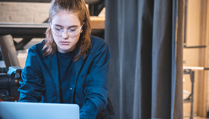 英国本科申请迎来重大变革，2024年将取消提交个人陈述