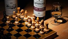 酒企直营VS垂直电商，渠道争夺战升温