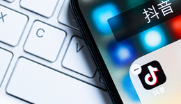 字节综艺：出发五年，还在原地