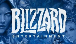 暴雪再次甩锅网易遭用户群嘲？暴雪为啥这么着急？