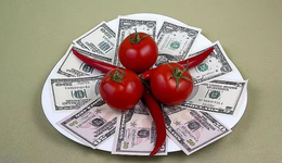 2022食品飲料年度并購(gòu)事件：超強(qiáng)組合、破局加碼與涅槃重生