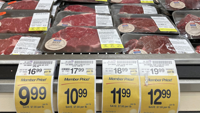 美国物价继续降温，12月PPI录得疫情以来最大降幅