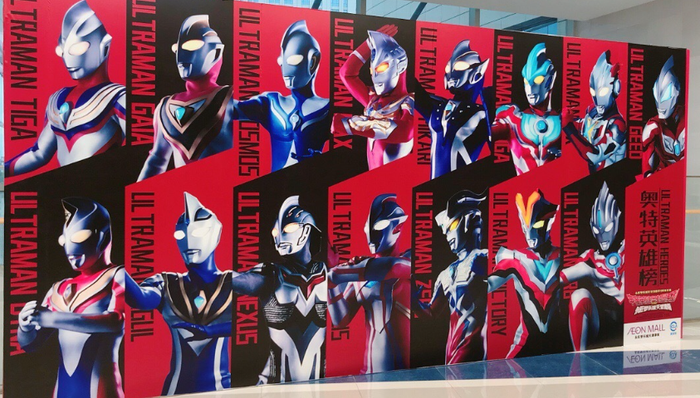 IP价值,游戏营销,