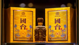 国台酒业成被执行人，价格倒挂，闫希军“失语”