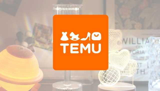 Temu,北美市场,团购,拼多多,