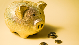 湖南200亿母基金落地